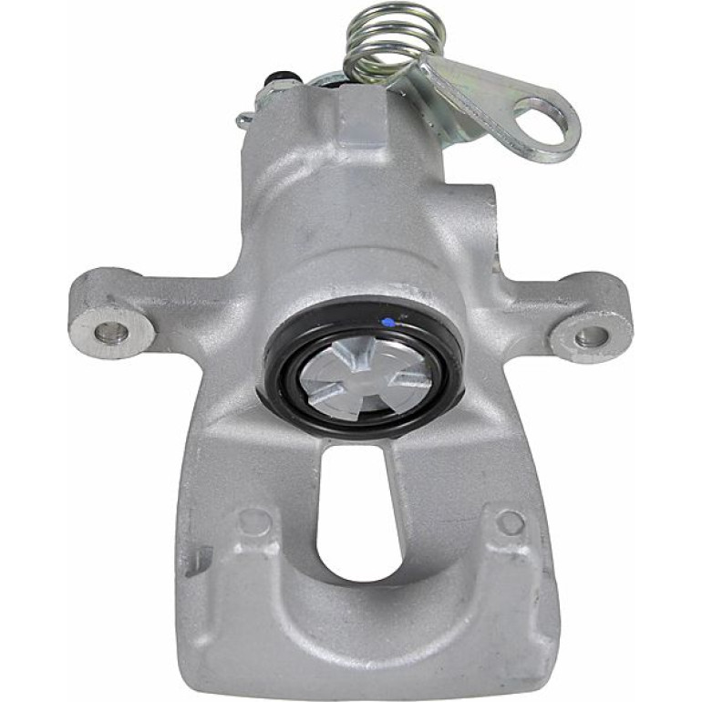 Bremssattel 6261483 Bremssattel 6261483