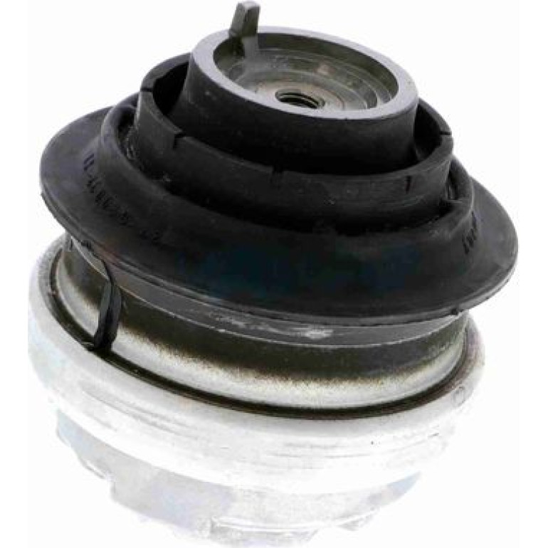 Lagerung, Motor V30-1119-2 Lagerung, Motor V30-1119-2