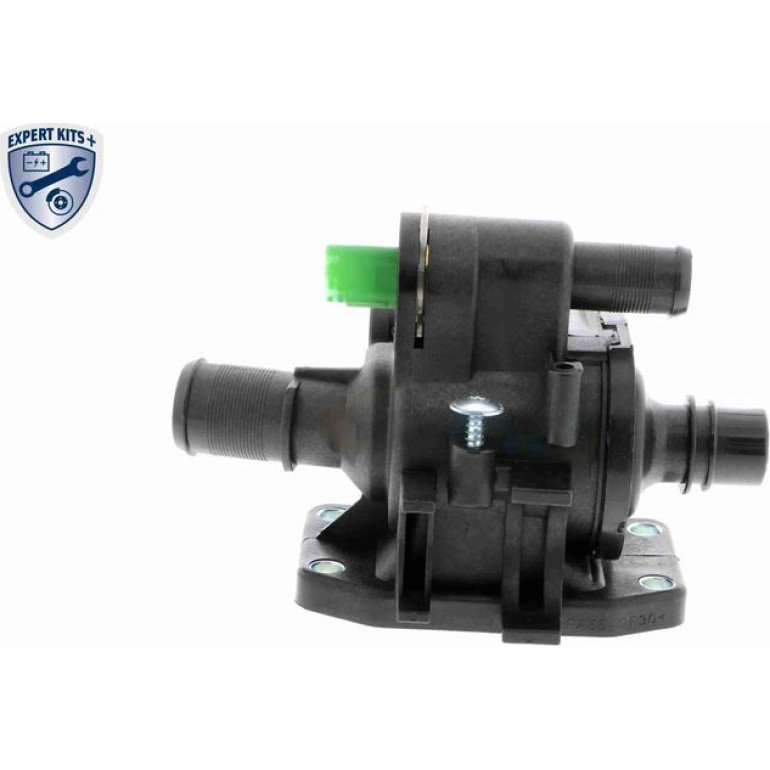 Thermostat, Kühlmittel V25-99-1712 Thermostat, Kühlmittel V25-99-1712