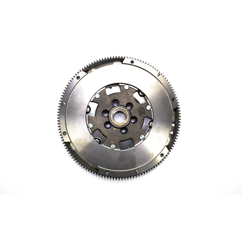 LuK 600 0179 00 Kupplungssatz RepSet DMF LuK 600 0179 00 Kupplungssatz RepSet DMF