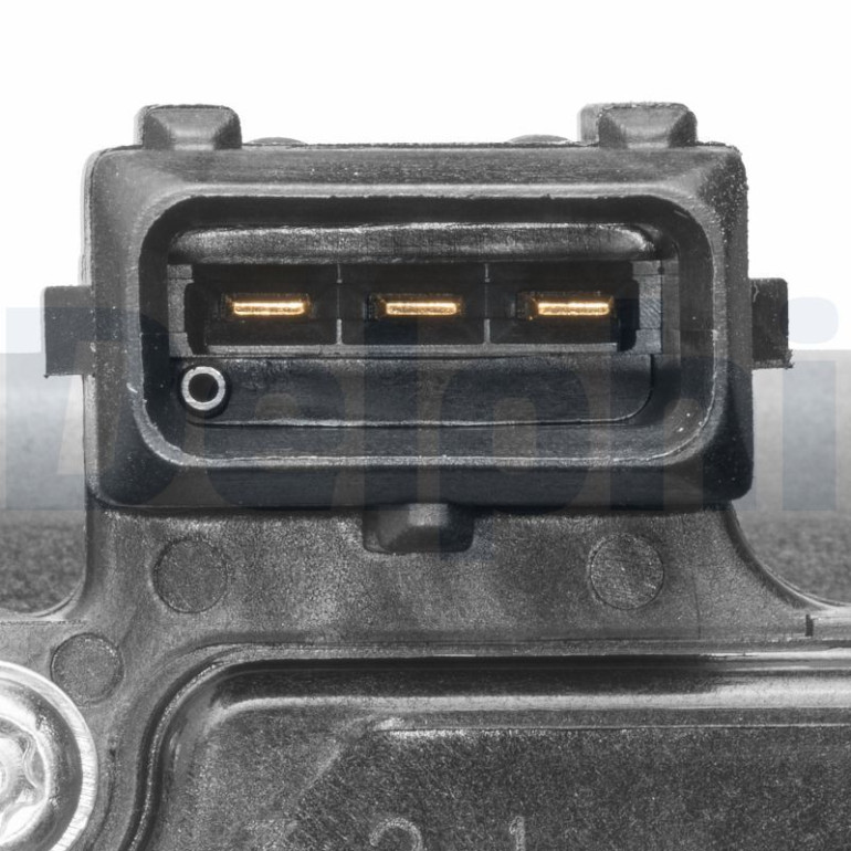 Luftmassenmesser AF10176-12B1 Luftmassenmesser AF10176-12B1