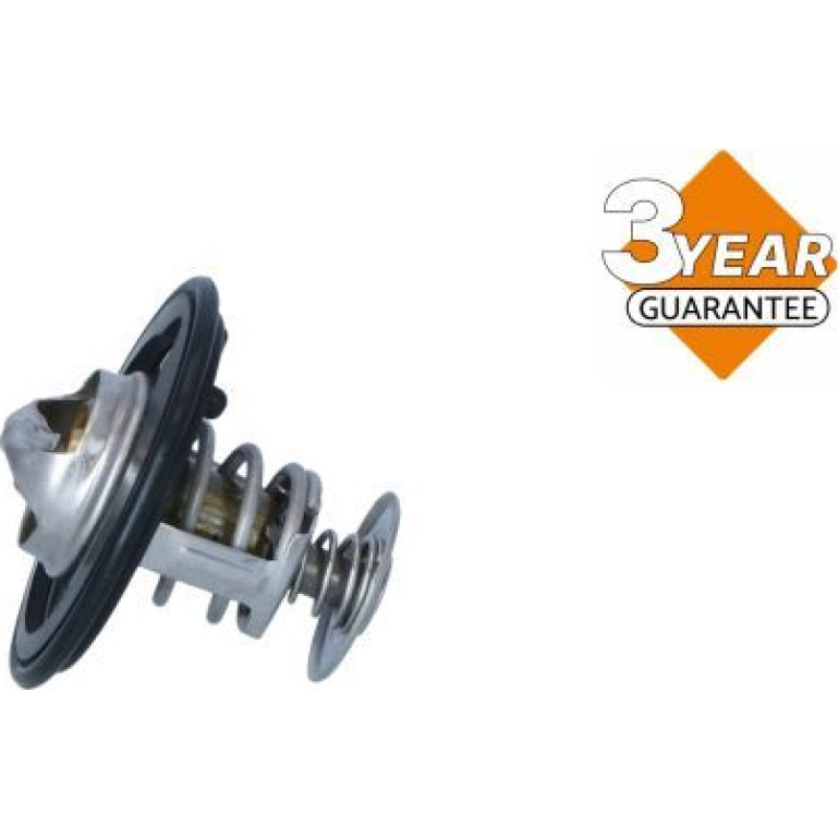 Thermostat, Kühlmittel 725152