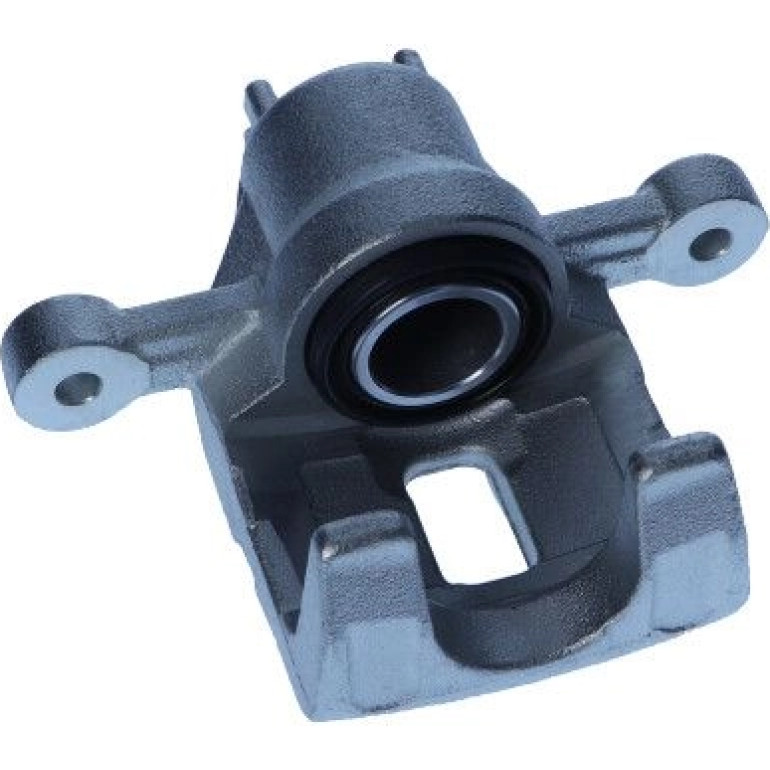 Bremssattel 82-0925
