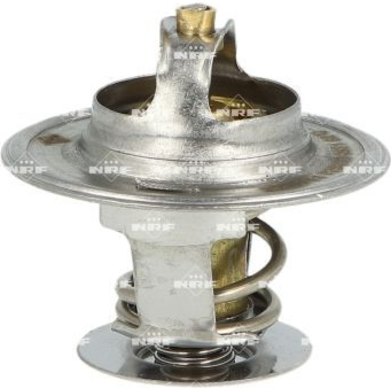Thermostat, Kühlmittel 725036 Thermostat, Kühlmittel 725036