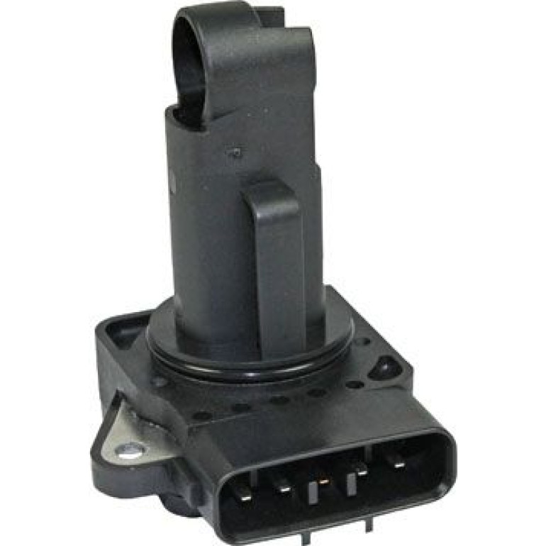 Luftmassenmesser 0890300 Luftmassenmesser 0890300