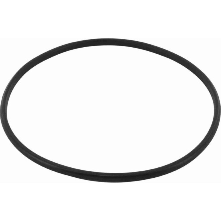 Sensor, Kraftstoffvorrat V46-09-0011 Sensor, Kraftstoffvorrat V46-09-0011