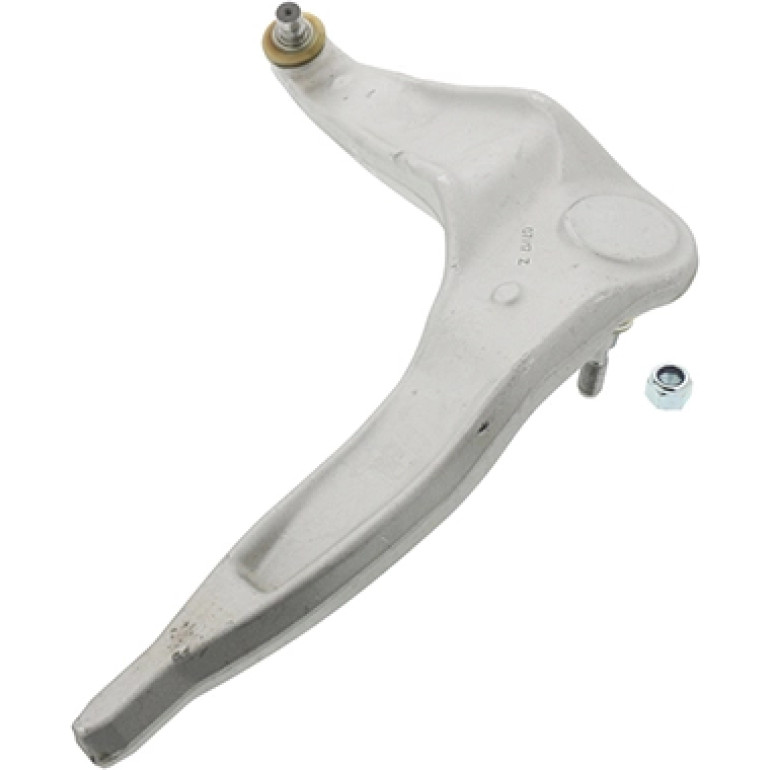 Lenker, Radaufhängung 821 0440 10 Lenker, Radaufhängung 821 0440 10