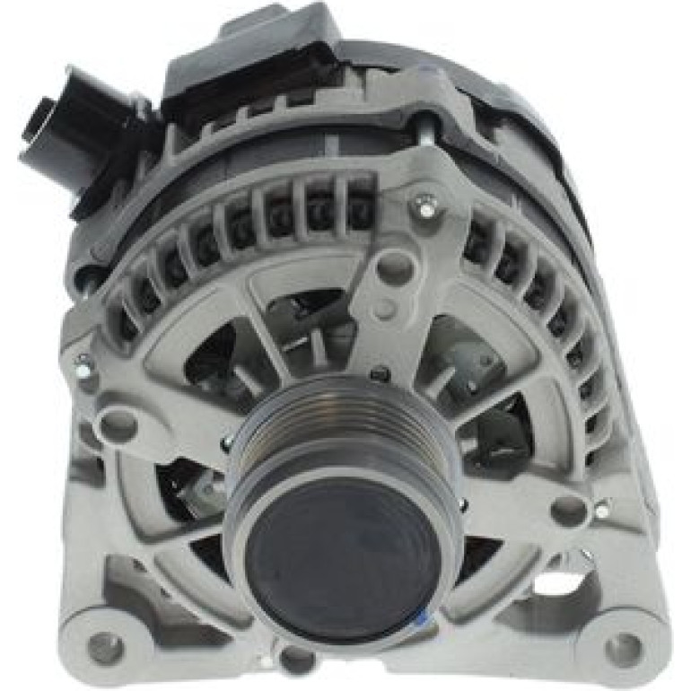 Generator 1 986 A00 605