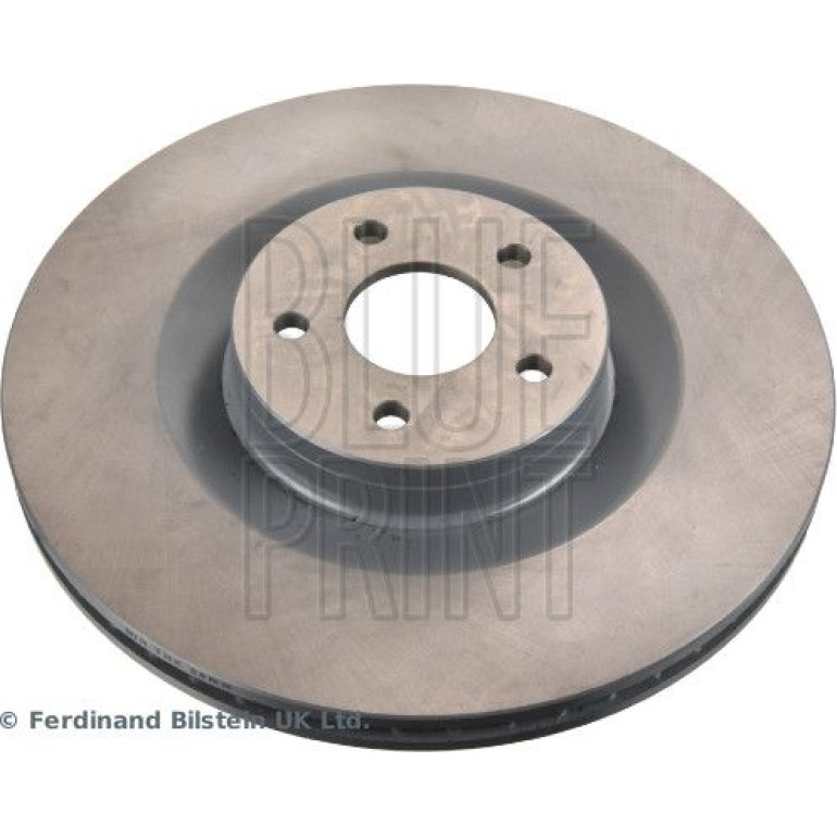 Bremsscheibe ADBP430013