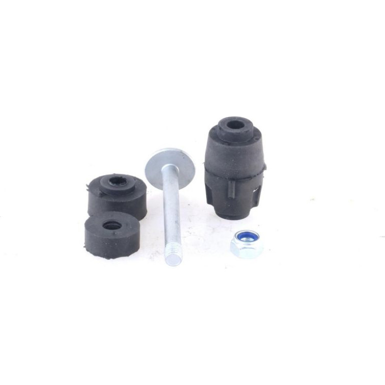 Stange/Strebe, Stabilisator L25602 Stange/Strebe, Stabilisator L25602