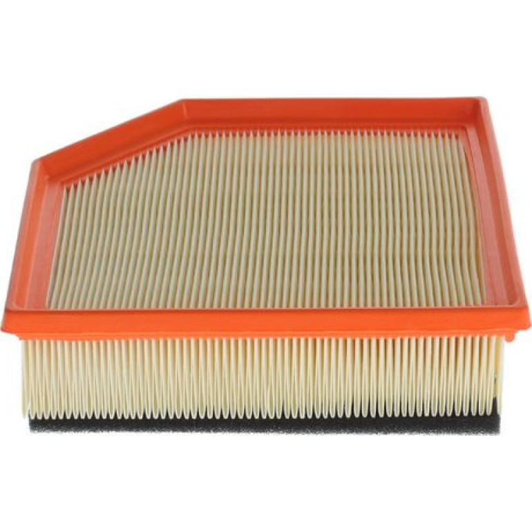 BOSCH F 026 400 451 Luftfilter BOSCH F 026 400 451 Luftfilter