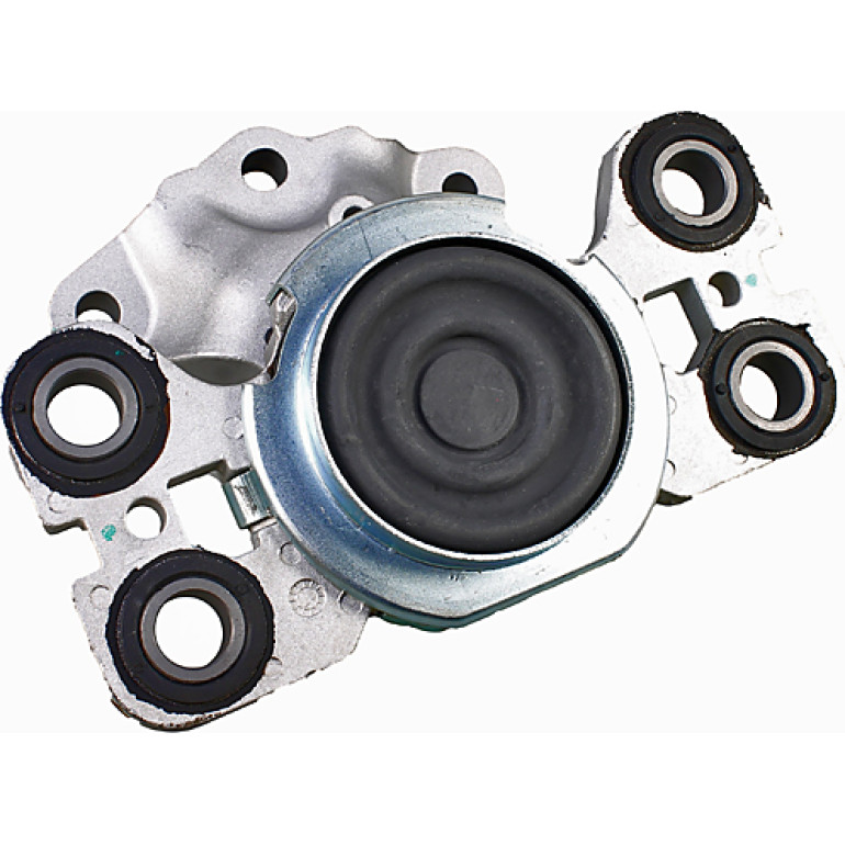 Lagerung, Motor 8053759 Lagerung, Motor 8053759