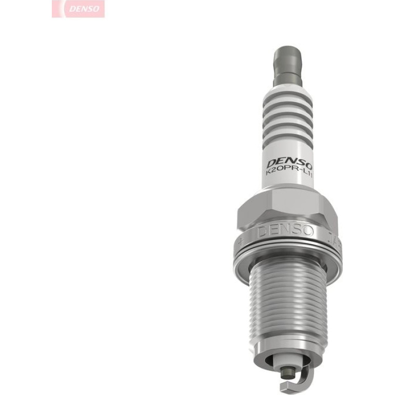 Zündkerze K20PR-L11