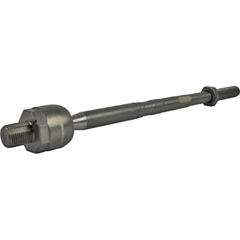 Axialgelenk, Spurstange 51007818 Axialgelenk, Spurstange 51007818