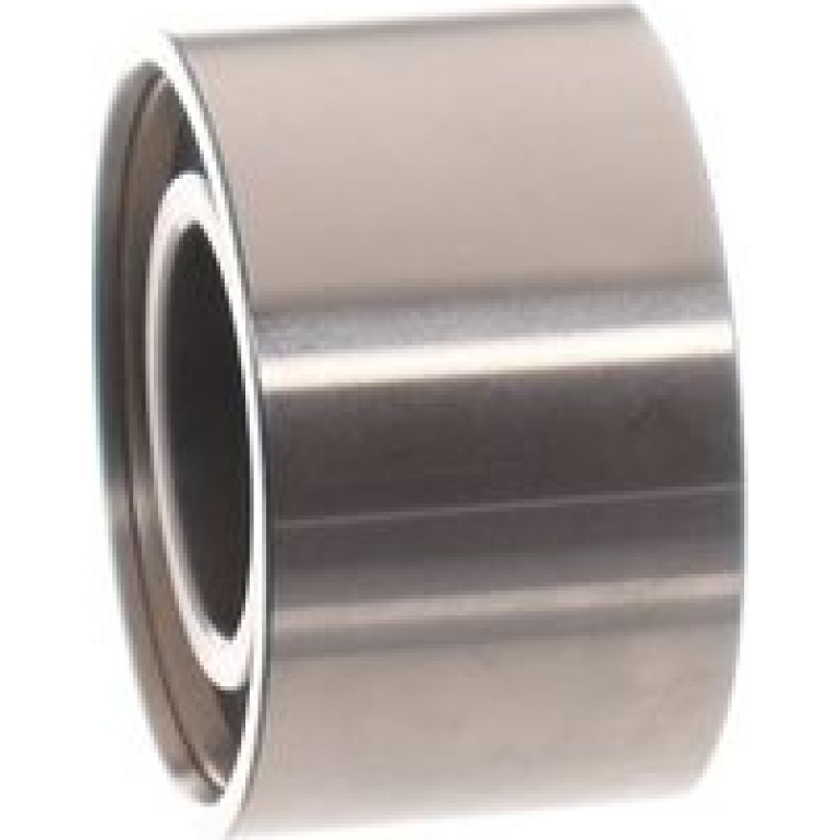 Umlenk-/Führungsrolle, Zahnriemen VKM 88000