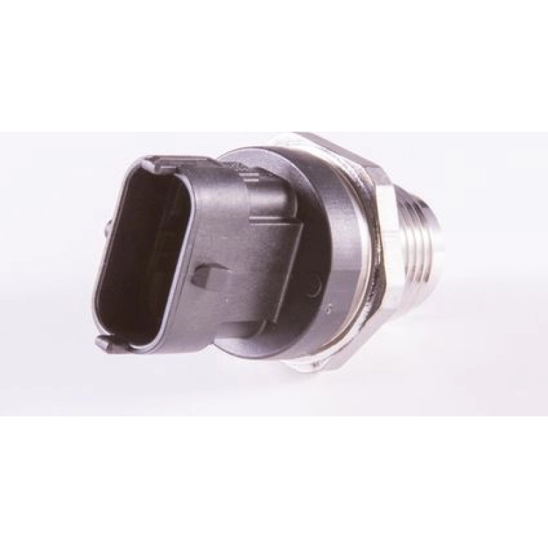Sensor, Kraftstoffdruck 0 281 006 087