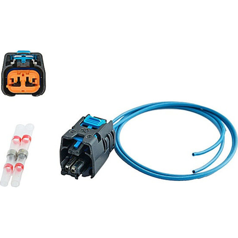 Reparatursatz, Kabelsatz 2324006 Reparatursatz, Kabelsatz 2324006