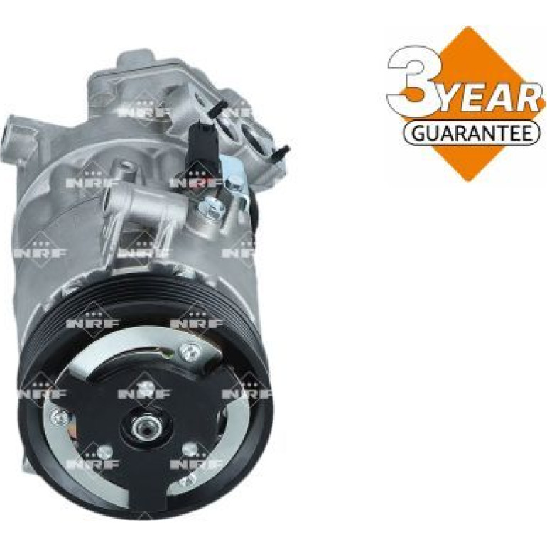 Kompressor, Klimaanlage 32463 Kompressor, Klimaanlage 32463
