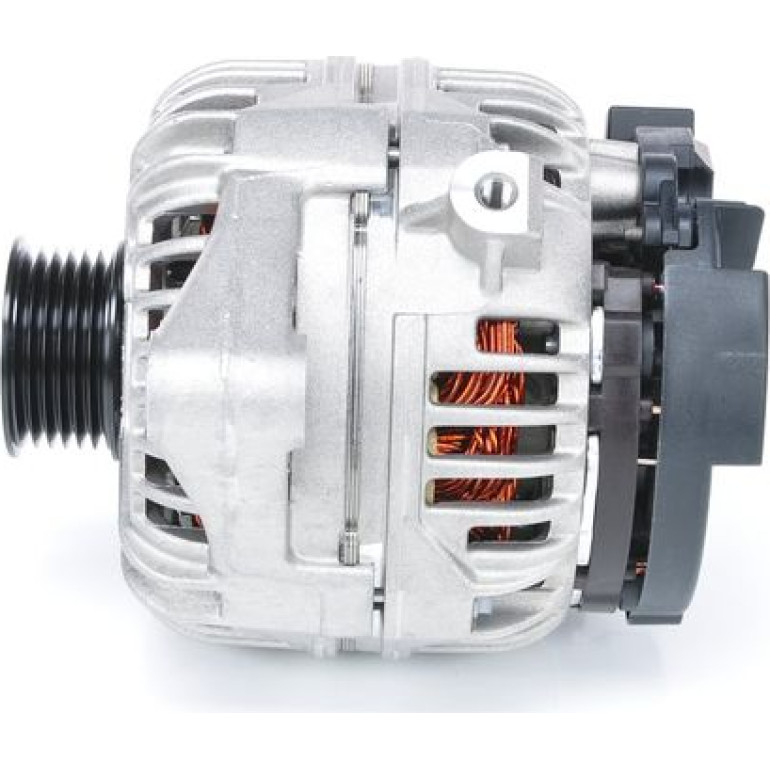 Generator 0 124 515 086 Generator 0 124 515 086