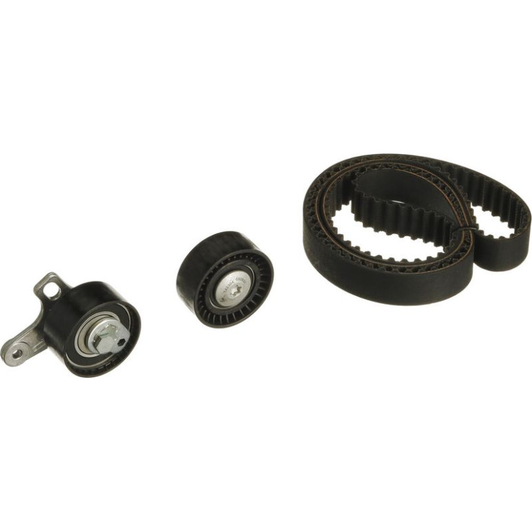 Zahnriemensatz K015634XS Zahnriemensatz K015634XS