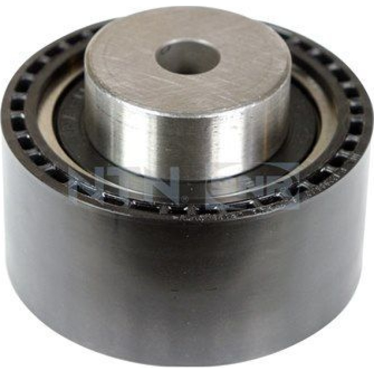 Umlenk-/Führungsrolle, Zahnriemen GE359.28