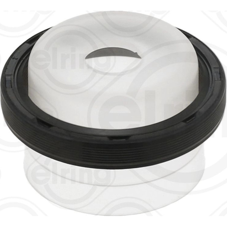 Dichtring 242.650 Dichtring 242.650