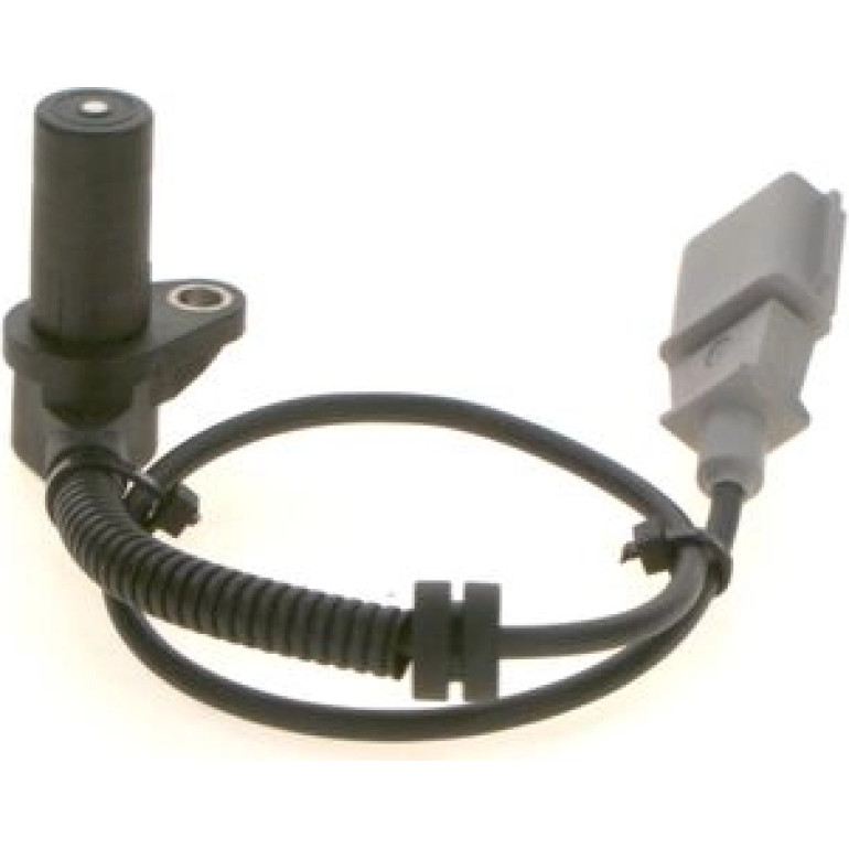Impulsgeber, Kurbelwelle 0 261 210 298