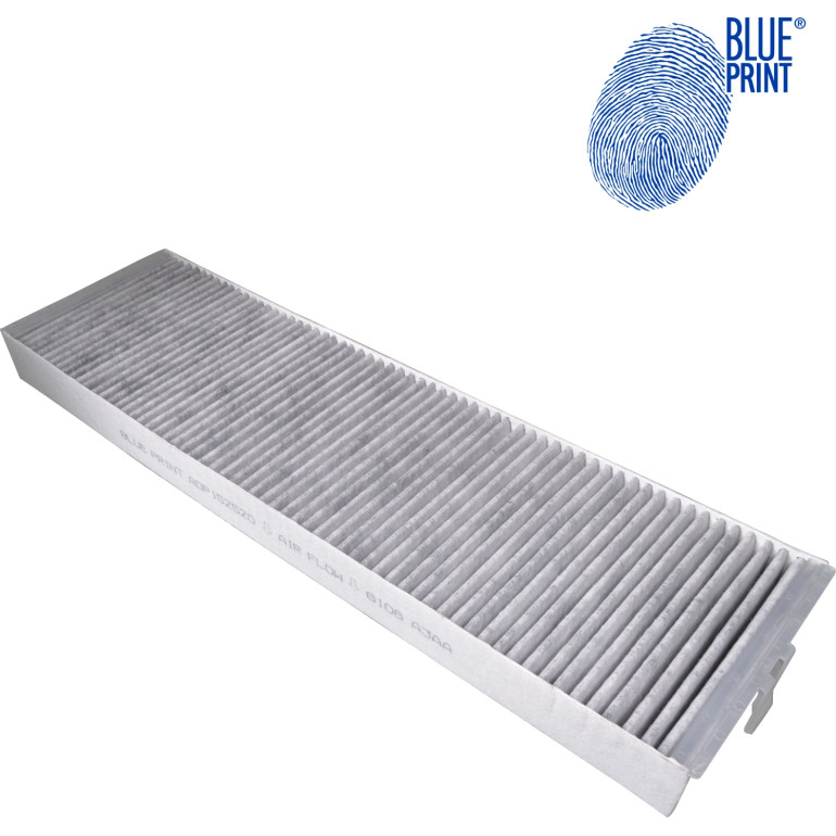 Filter, Innenraumluft ADP152520 Filter, Innenraumluft ADP152520