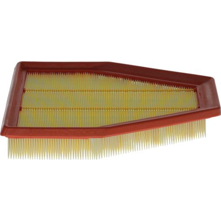 Luftfilter F 026 400 755