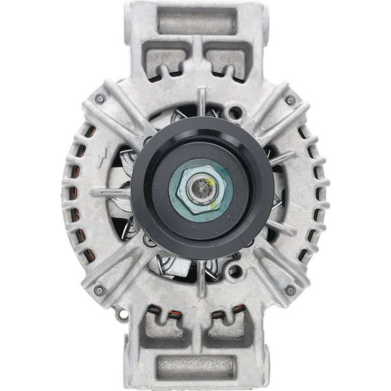 Generator 443502 Generator 443502