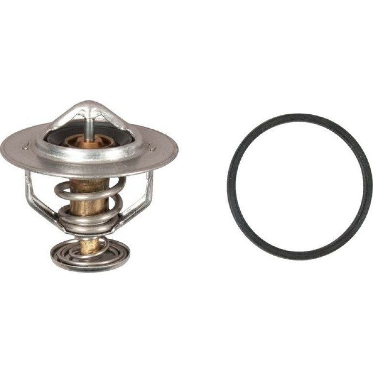 Thermostat, Kühlmittel TH60588G1 Thermostat, Kühlmittel TH60588G1
