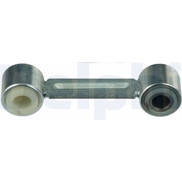 Stange/Strebe, Stabilisator TC3386 Stange/Strebe, Stabilisator TC3386