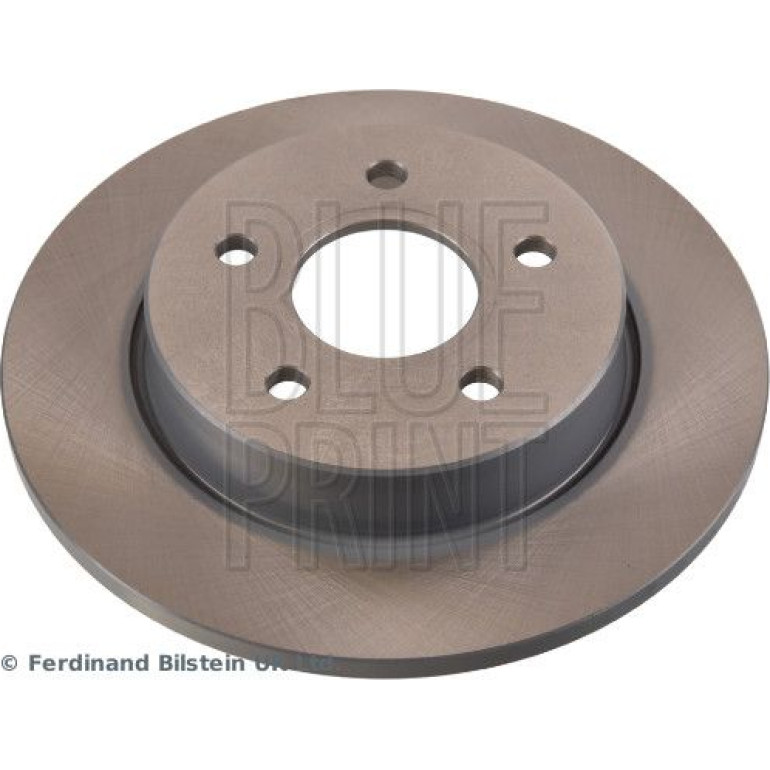 Bremsscheibe ADBP430010 Bremsscheibe ADBP430010