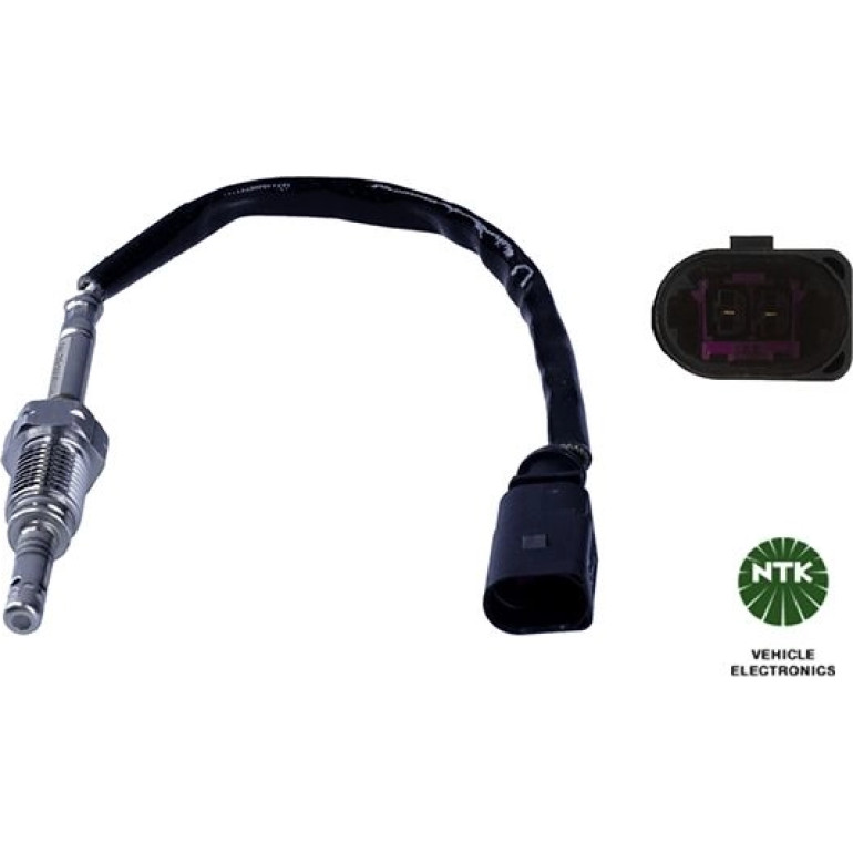 Sensor, Abgastemperatur 90930