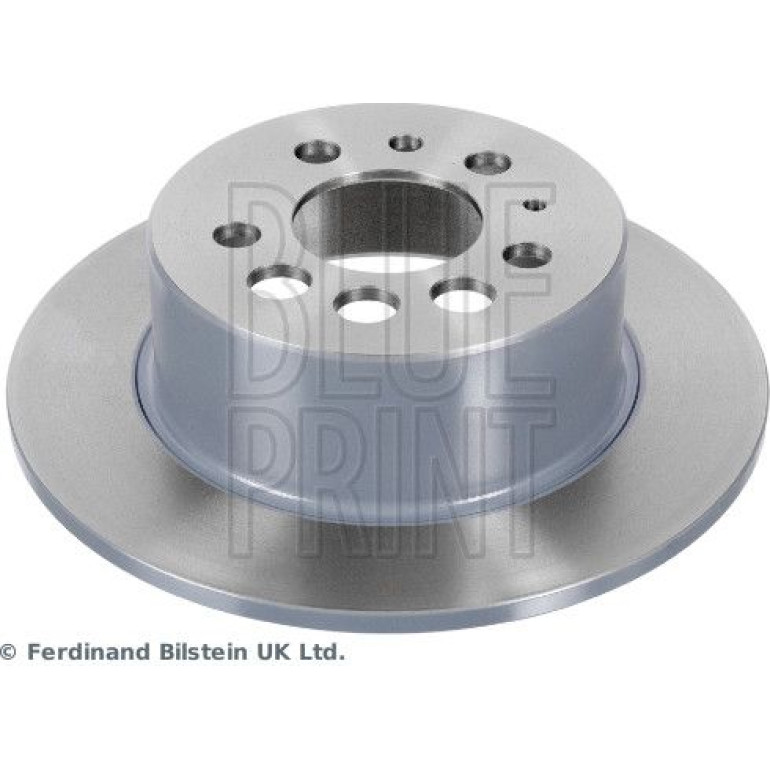 Bremsscheibe ADF124362