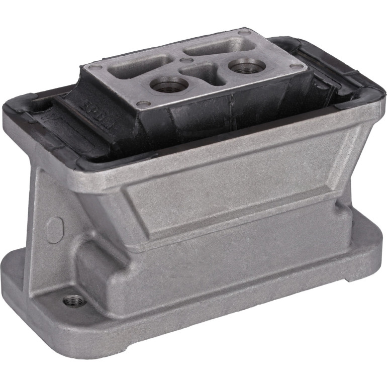 FEBI BILSTEIN 14918 Lagerung, Automatikgetriebe