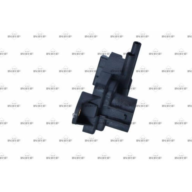 Sensor, Abgasdruck 708049 Sensor, Abgasdruck 708049