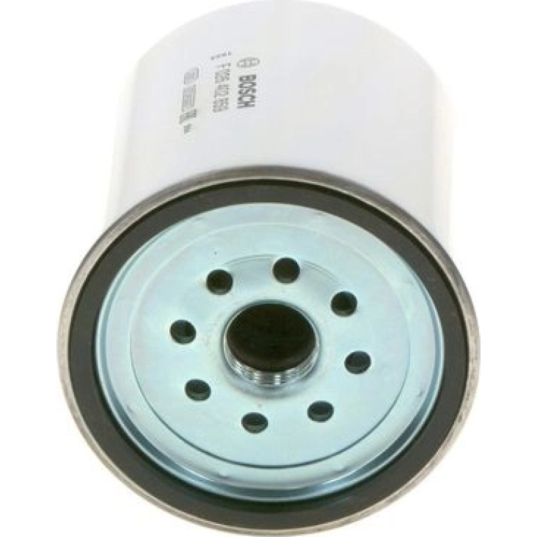 Kraftstofffilter F 026 402 859