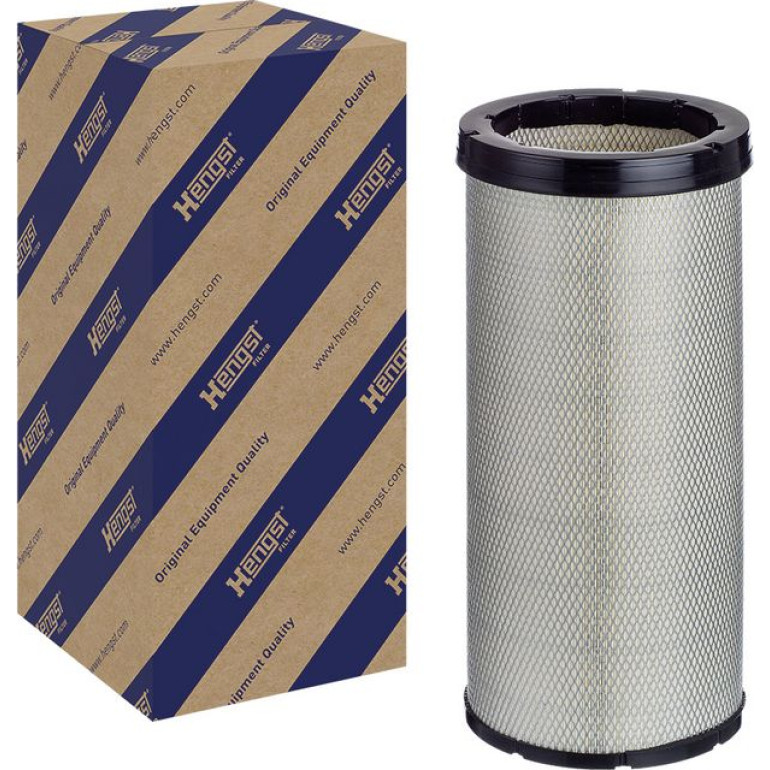 Sekundärluftfilter E1684LS