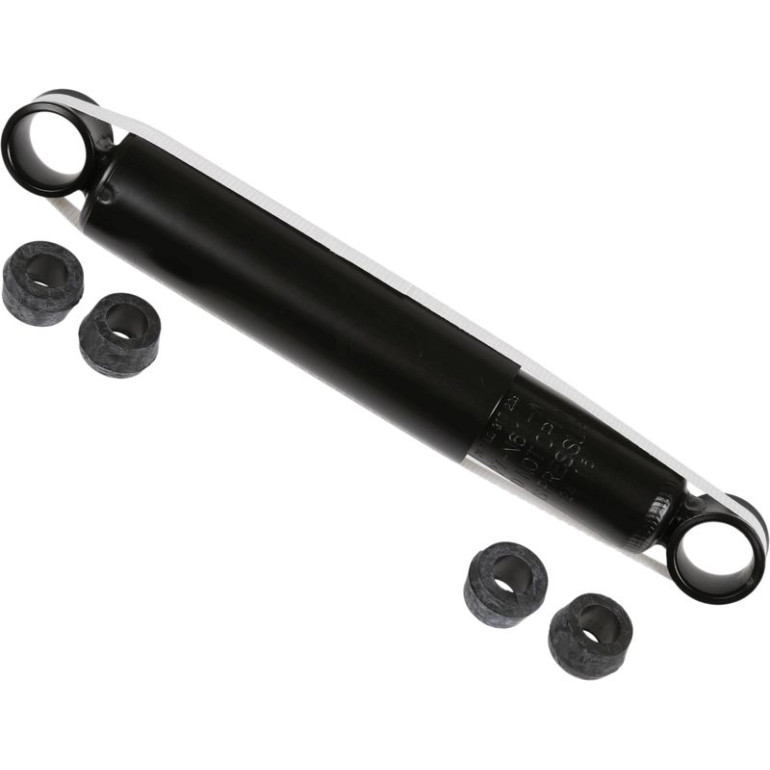 Stoßdämpfer 317 205 Stoßdämpfer 317 205