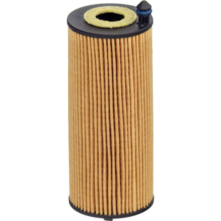 Ölfilter E258H D379 Ölfilter E258H D379