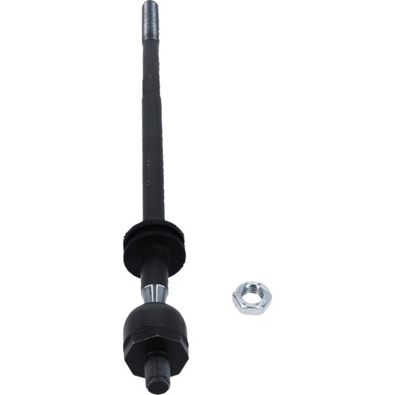 Axialgelenk, Spurstange 38034 01 Axialgelenk, Spurstange 38034 01