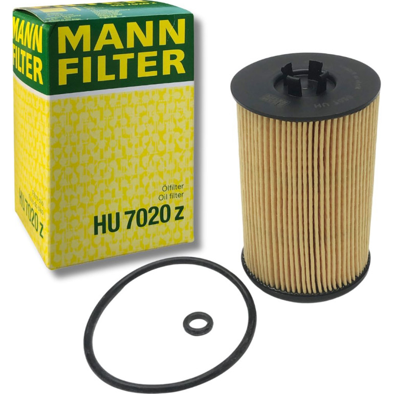 MANN-FILTER INSPEKTIONSPAKET FILTERSATZ FÜR AUDI VAG 1.6 2.0 TDI (HU 7020 z + CUK 26 009 + C 30 005) MANN-FILTER INSPEKTIONSPAKET FILTERSATZ FÜR AUDI VAG 1.6 2.0 TDI (HU 7020 z + CUK 26 009 + C 30 005)