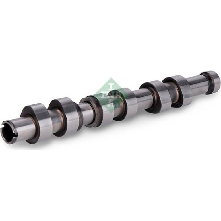 Nockenwelle 428 0171 10