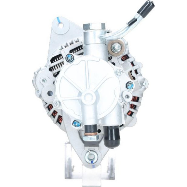 Generator 155.608.075.200