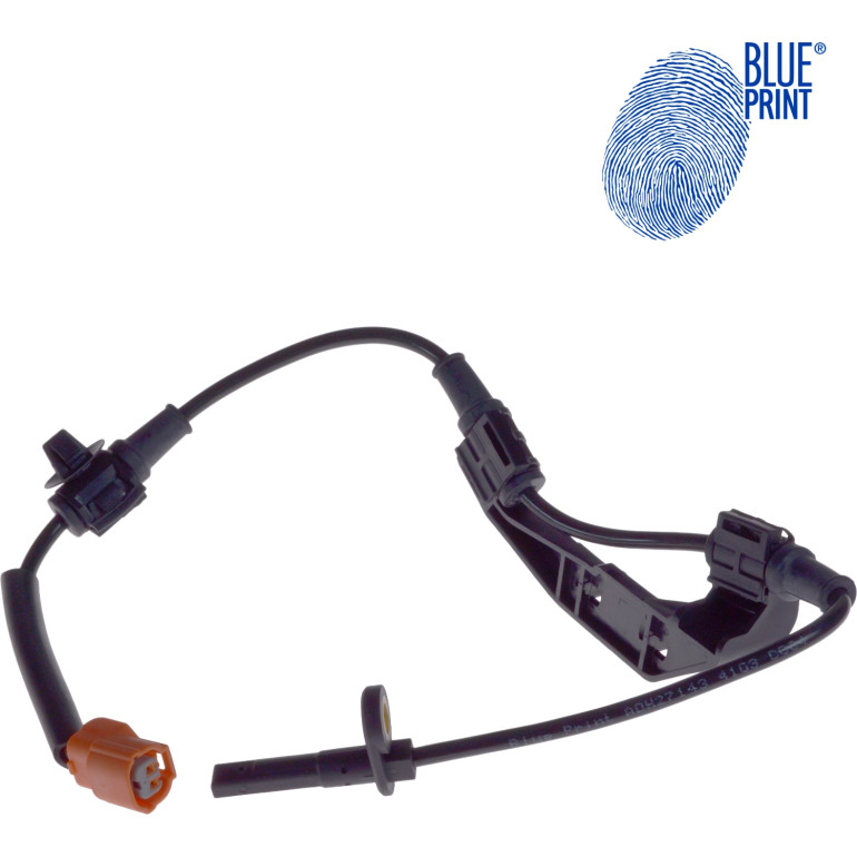 Sensor, Raddrehzahl ADH27143 Sensor, Raddrehzahl ADH27143