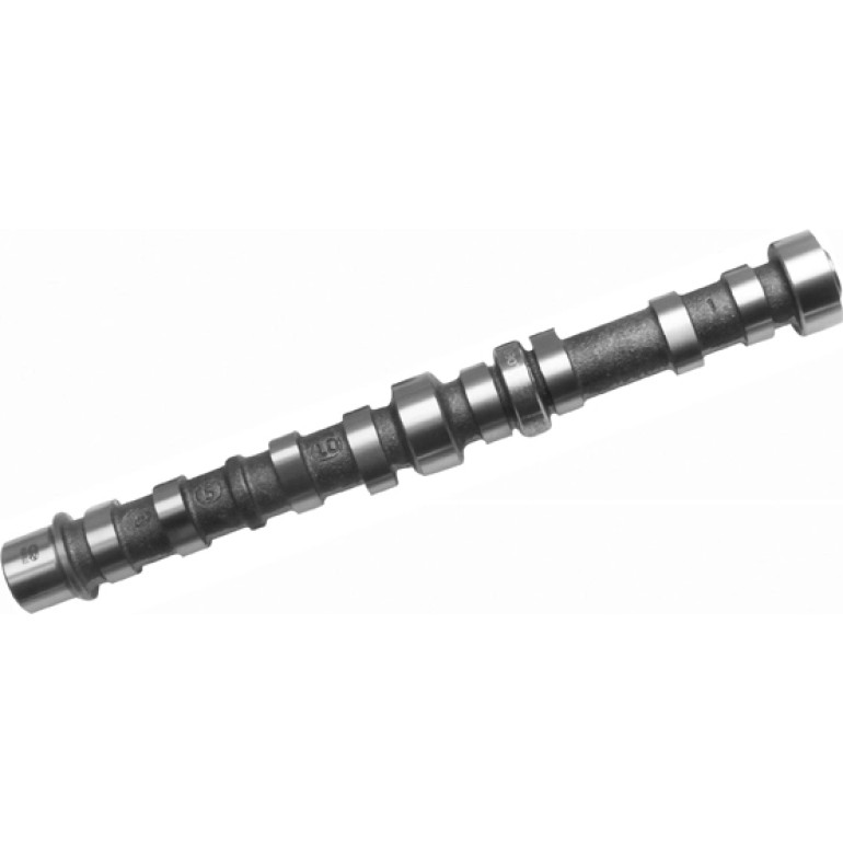 Nockenwelle 428 0102 10 Nockenwelle 428 0102 10