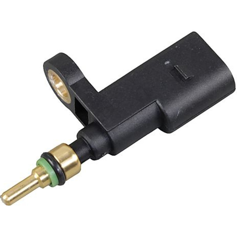 Sensor, Kühlmitteltemperatur 0905494