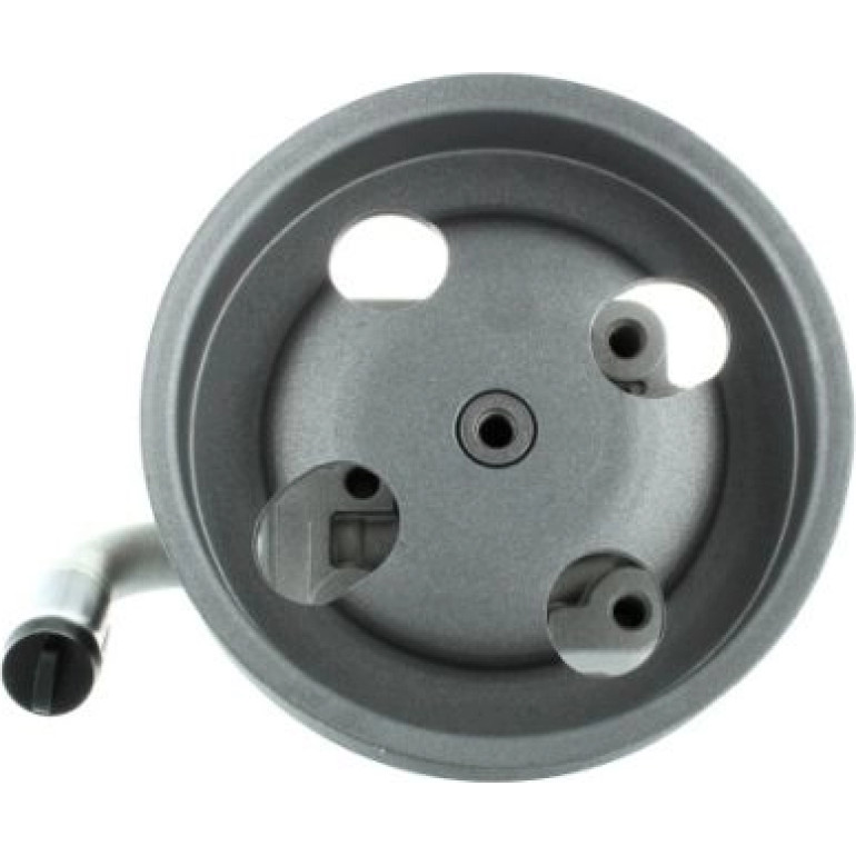 Hydraulikpumpe, Lenkung 54494