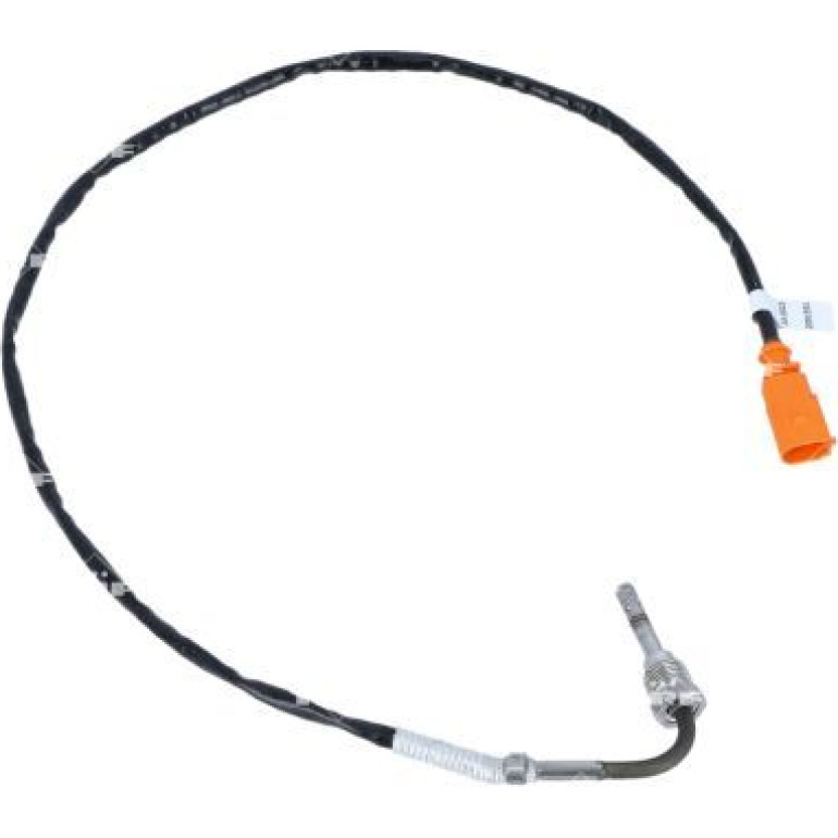 Sensor, Abgastemperatur 707149 Sensor, Abgastemperatur 707149